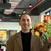 Duc Anh TRAN