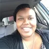 Aisha White