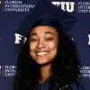 Challaya Campbell