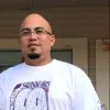 Jesus Nacianceno