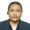 Ufuoma Okpako