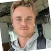 Tristan Burke