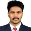 RANJITH