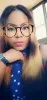 linda ugo