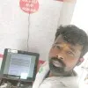 Parthiban