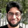 Muhammad Salman