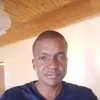 Tetelo Makhokhoba