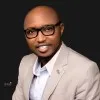 Chukwudi Dike