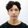 Wai Phyo