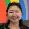 May Li