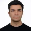 Enes Kalleci