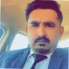Tauseef Arshad