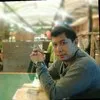 M Gunawan