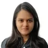 Swati Madde
