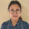 Nikita Giri