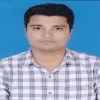 VAIBHAV RAUT