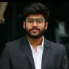 Amogh Nimbargi