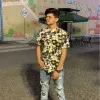 Sajid Bemat