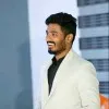 Shravankumar Kathroju