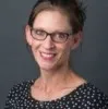 Elizabeth Pitcher