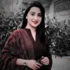 RAMA TARIQ