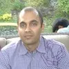 Omar Khan