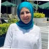 Hend Amer