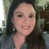 Natalie Gambrell