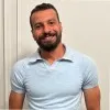 Ahmed Younes