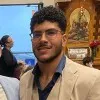 Kiroloss Attia