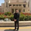 Marwan Abdelhakim
