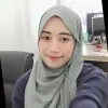 Oqta Kurnia