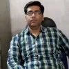 Harish Tomar