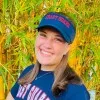 Emma McCarty