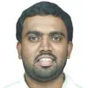 Karthik Dudhyagi Goud