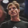 Jake Kurzrock