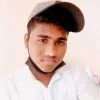 Jabed Miah