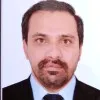 DP Bhusal