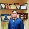 Mukesh Kumar