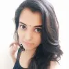 Sonam ISIC