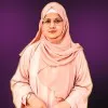 Sumayya Iftikhar