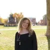 Jensine Gropp