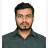 Rakesh