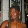 Oge Akunyili