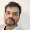 Shahul Hameed