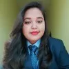 Monalisha Swain