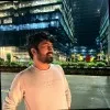 Rakesh Kumar Nalli