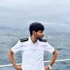 Seeni Raj Ravichandran