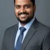 Keerthi Varman