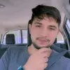 Qasim Ali Rajput